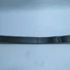 OPEL CORSA- C- 04/06; ÖN TAMPON DEMİRİ (SAC) 1400249