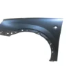 OPEL CORSA- C- 04/06; ÖN ÇAMURLUK DELİKLİ SOL (TW) 1101031