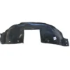 OPEL CORSA- C- 04/06; ÖN ÇAMURLUK DAVLUMBAZI SAĞ 6102341
