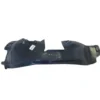 OPEL CORSA- C- 04/06; ÖN ÇAMURLUK DAVLUMBAZI SOL 6101330