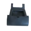 OPEL CORSA- C- 04/06; MARŞPİYEL ÜST PLASTİĞİ ARKA KAPAK SAĞ (TW) 5164677
