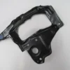 OPEL CORSA- C- 04/06; FAR YUVA SACI SOL 9196477