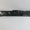OPEL CORSA- C- 04/06; ÖN PANEL ÜST (KİLİT SACI) 1312117