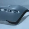 OPEL CORSA- C- 04/06; ARKA TAMPON (ASTARLI) (TYG) 93177705