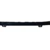 OPEL CORSA- C- 04/06; ARKA TAMPON DEMİRİ 13167508