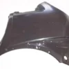 OPEL CORSA- C- 04/06; ARKA ÇAMURLUK SOL 5 KAPI (TW) 5183114