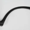 OPEL CORSA- C- 04/06; ARKA ÇAMURLUK AĞZI PLASTİĞİ SOL SİYAH (3 KAPI) (KLİPSLERİ İLE BİRLİKTE )(TYG) 9227305
