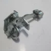 OPEL CORSA- C- 04/06; ARKA KAPI DURDURUCUSU SAĞ/SOL AYNI (ADET) (KAPI GERGİSİ) 160257