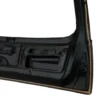 OPEL CORSA- C- 04/06; ARKA BAGAJ KAPAĞI KOMPLE (İCELİ/ÇEKOMASTİKLİ)(CAMSIZ)(EAGLE BODY) 9196277