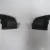 OPEL CORSA- C- 04/06; KORNA BUTON KAPAĞI SAĞ/SOL SET 6242078