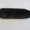 OPEL CORSA- C- 04/06; ÖN KAPI CEBİ SİYAH SAĞ/SOL (TAKIM) 576169