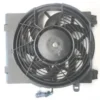 (YENİ ÜRÜN!!!)OPEL CORSA- C- 04/06; KLİMA FAN DAVLUMBAZI KOMPLE 1.0 (8 KANAT) (MOTORLU) (ORİS) 1341332