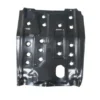 OPEL CORSA- C- 04/06; KARTER MUHAFAZA SACI (METAL) 212520