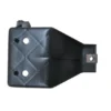 OPEL MOVANO- 99/03; ÖN TAMPON BAĞLANTI BRAKETİ SAĞ (LM) 7701695351