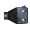 OPEL MOVANO- 99/03; ÖN TAMPON BAĞLANTI BRAKETİ SOL (LM) 7701695350