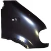 OPEL MOVANO- 99/03; ÖN ÇAMURLUK DELİKLİ SAĞ (TYG) 7750350505