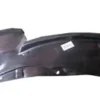 OPEL MOVANO- 99/03; ÖN ÇAMURLUK DAVLUMBAZI SAĞ 93184715