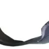 OPEL MOVANO- 99/03; ÖN ÇAMURLUK DAVLUMBAZI SOL 93184711
