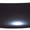 OPEL MOVANO- 99/03; MOTOR KAPUTU (TYG) 7751469067