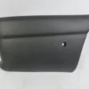 OPEL MOVANO- 99/03; ARKA TAMPON UCU SAĞ (ITALYA) 7700352124