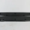 OPEL MOVANO- 99/03; ARKA BAGAJ KAPAĞI BANDI SAĞ (TW) 8200653837