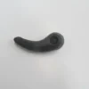 OPEL MOVANO- 99/03; BAGAJ KAPAĞI İÇ AÇMA KOLU SOL (HUSHAN) 7700352434