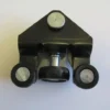 OPEL MOVANO- 99/03; SÜRGÜLÜ KAPI ALT RAY BAĞLANTISI SAĞ 8200080754