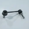OPEL MOVANO- 99/03; VİRAJ ASKI Z ROT ÖN SOL (130mm) (SH) 9160498