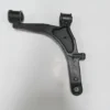 OPEL MOVANO- 99/03; ÖN ALT TABLA SAĞ ROTİLLİ/BURÇLU (SALINCAK) (22mm) (SH) 9160393
