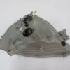 OPEL MOVANO- 04/06; FAR LAMBASI SOL ELEKTRİKLİ/MOTORLU (H7/H1) 5 FİŞLİ (AYFAR) 8200163516