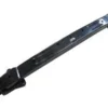 OPEL MOVANO- 04/06; ÖN TAMPON DEMİRİ 7782253244