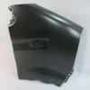 OPEL MOVANO- 04/06; ÖN ÇAMURLUK DELİKLİ SAĞ (TW) 7751475534