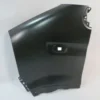 OPEL MOVANO- 04/06; ÖN ÇAMURLUK DELİKLİ SOL (TW) 7751475533