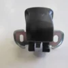 OPEL MOVANO- 04/06; BAGAJ KİLİDİ ALT/ÜST 8200031626