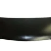 OPEL MOVANO- 04/06; MOTOR KAPUTU (İCELİ/ÇEKOMASTİKLİ) (EAGLE BODY) 7751474717