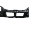 OPEL MOVANO- 04/06; ÖN PANEL KOMPLE PLASTİK 8200187234
