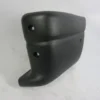 OPEL MOVANO- 04/06; ARKA TAMPON UCU SAĞ (ITALYA) 7700352124
