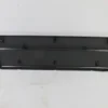 OPEL MOVANO- 04/06; ARKA BAGAJ KAPAĞI BANDI SOL (TW) 8200653832