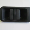 OPEL MOVANO- 04/06; ORTA KAPI DIŞ AÇMA KOLU SİYAH (SÜRGÜLÜ KAPI) 7700352420