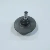 OPEL MOVANO- 04/06; ÜST AMORTİSÖR ROTİLİ SAĞ/SOL AYNI (ADET) (KOMPLE) (SH) 4011000QAA