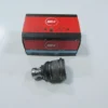 OPEL MOVANO- 04/06; ALT ROTİL SAĞ/SOL AYNI (ADET) (24mm) (SH) 93194857