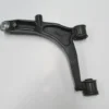 OPEL MOVANO- 04/06; ÖN ALT TABLA SAĞ ROTİLLİ/BURÇLU (SALINCAK) (22mm) (SH) 9160393