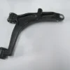 OPEL MOVANO- 04/06; ÖN ALT TABLA SOL ROTİLLİ/BURÇLU (SALINCAK) (22mm) (SH) 9160392