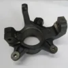 OPEL MOVANO- 04/06; ÖN AKS TAŞIYICI SOL (ABS Lİ) (24MM) 8200750268