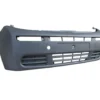OPEL VIVARO- 04/07; ÖN TAMPON ASTARLI (SİS DELİKSİZ) (EUROBUMP) 4400469