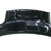 OPEL VIVARO- 04/08; MOTOR KAPUTU (TW) 7751478603