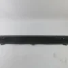 OPEL VIVARO- 04/08; ARKA TAMPON GRİ/ASTARLI (ITALYA) 7701066121