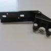 OPEL VIVARO- 04/08; SÜRGÜLÜ KAPI ORTA RAY BAĞLANTISI SAĞ 7700312372
