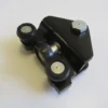 OPEL VIVARO- 04/08; SÜRGÜLÜ KAPI ALT RAY BAĞLANTISI SAĞ 7700312012