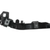 OPEL GRANDLAND X- 18/22; ÖN TAMPON BAĞLANTI BRAKETİ SAĞ YP00026680